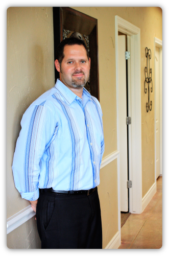 Kirk L. Cook Kirk L. Cook