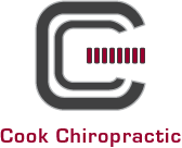 Cook Chiropractic