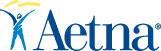 Aetna