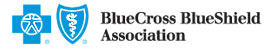 BlueCross BlueShield Association