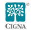 Cigna