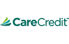 Care Credit Logo