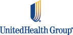 United Health Group